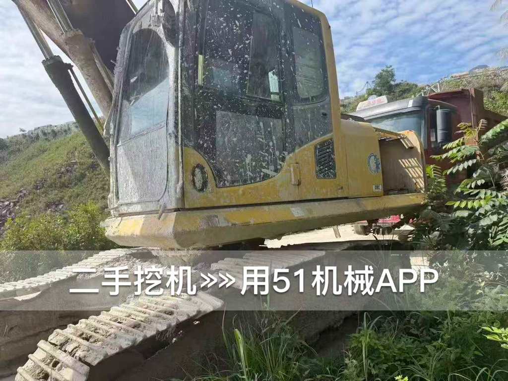 https://assets.gongji58.com/circle/2026-06-10/gov7xfl3q51781081841.png?watermark/1/image/a29kbzovL2dqZ2ovd2F0ZXJtYXJrL3dqLnBuZw/gravity/South/dx/0/dy/200/wst/2/ws/1|imageView2/0/w/1024/interlace/1